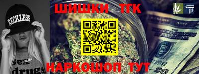 ALPHA-PVP Кимры
